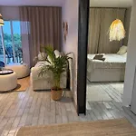 Apartment Airport Nowe Ogrody Comfort Poznan
