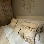 Airport Nowe Ogrody Comfort Poznan