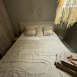 Airport Nowe Ogrody Comfort Apartment