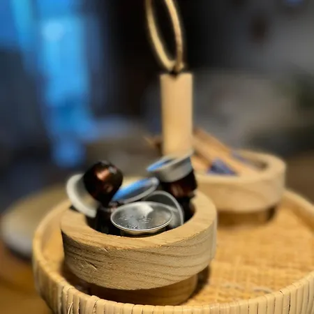 Airport Nowe Ogrody I 24h Check In Apartment