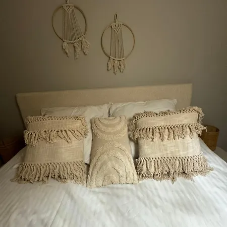 Airport Nowe Ogrody I 24h Check In Poznan