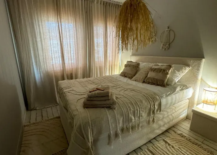 Airport Nowe Ogrody Comfort Apartamento Poznan